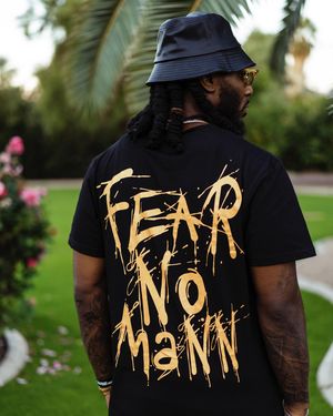 Image post by @shotbydub on Instagram