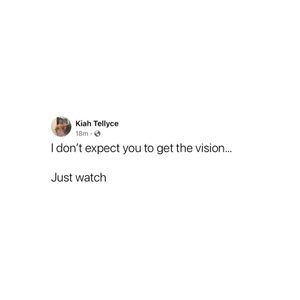 Image post by @jarrettlspence on Instagram