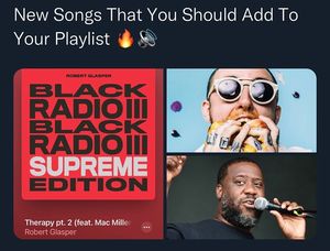 Image post by @fantastichiphop_ on Instagram