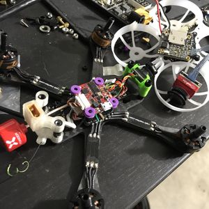 Image post by @slaytech on Instagram
