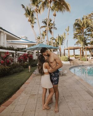 Image post by @belowthesamesun on Instagram