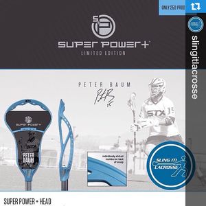 Image post by @stxmlax on Instagram