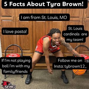 Image post by @officialsemowbb on Instagram