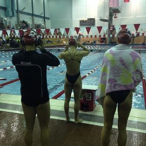 Image post by @ruswimdive on Instagram