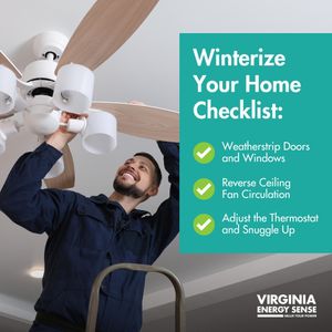 Image post by @vaenergysense on Instagram