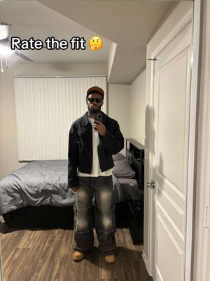 Video post by @hunt_xxvii on TikTok