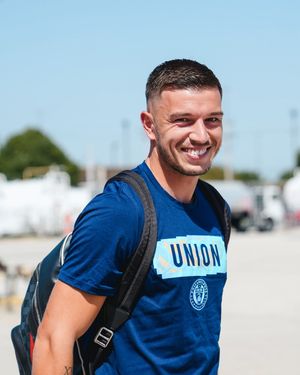 Image post by @philaunion on Instagram