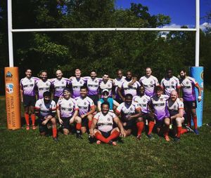 Image post by @scandalsrfc on Instagram