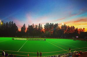 Image post by @hcrossfh on Instagram