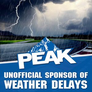 Image post by @peakauto on Instagram