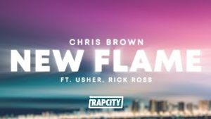 Video post by @rapcitylife on YouTube