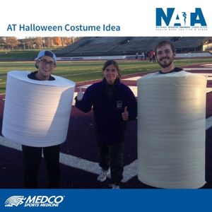 Image post by @medcosupply on Instagram