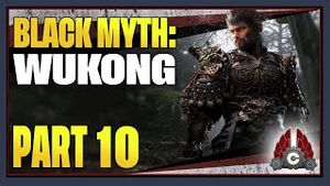 Video post by @cohhcarnage on YouTube