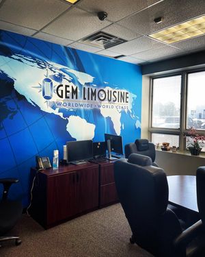 Image post by @gemlimo on Instagram