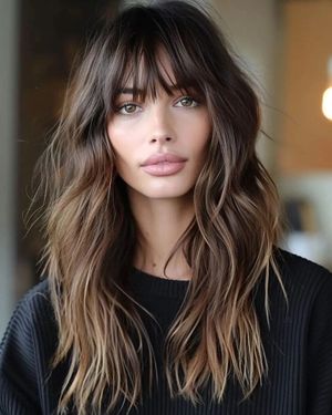 Image post by @behindthechair_com on Instagram