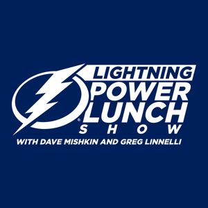 Image post by @BoltsRadio on Twitter/X