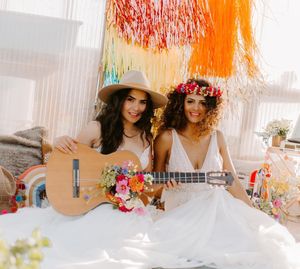 Image post by @maggiesotterodesigns on Instagram
