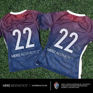 Image post by @thenccourage on Instagram