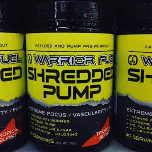 Image post by @completenutritionlogan on Instagram