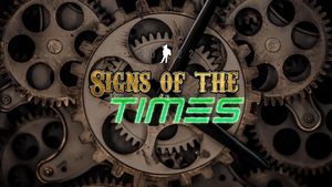 Image post by @thecavaliers on Instagram