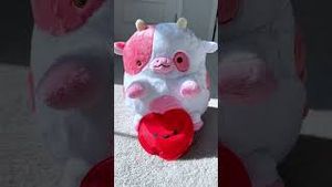 Video post by @shopzokifriends on YouTube
