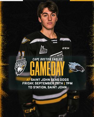 Image post by @cbehockey on Instagram
