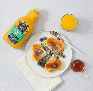 Image post by @unclemattsorganic on Instagram