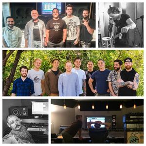 Image post by @adtr on Instagram