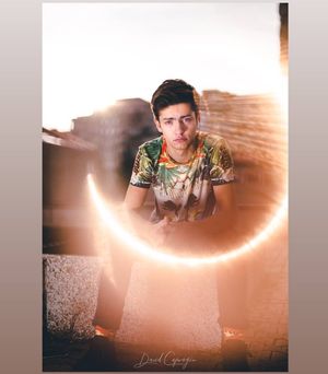 Image post by @adumitru55 on Instagram