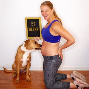 Image post by @aliontherun1 on Instagram