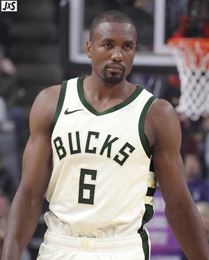 Image post by @buckshoops on Instagram