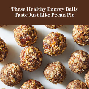 Image post by @eatingwell on Instagram