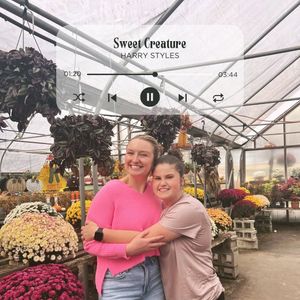 Image post by @stevensonphimu on Instagram
