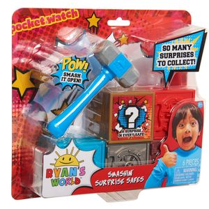Image post by @justplayproducts on Instagram