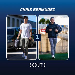Image post by @chattanoogafc on Instagram