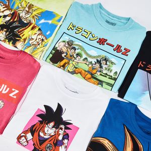 Image post by @forever21 on Instagram