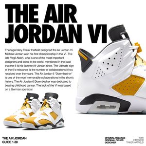 Image post by @shoepalace on Instagram