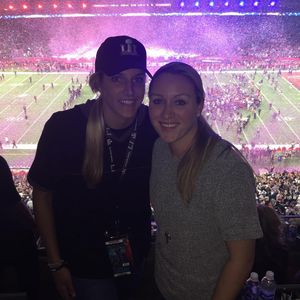 Image post by @de11edonne on Instagram