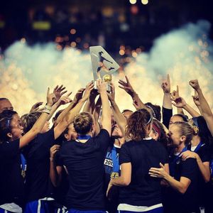Image post by @sport_kc on Instagram