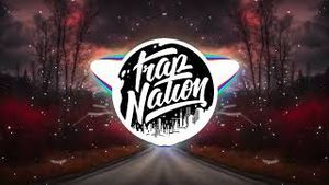 Video post by @trapnation on YouTube
