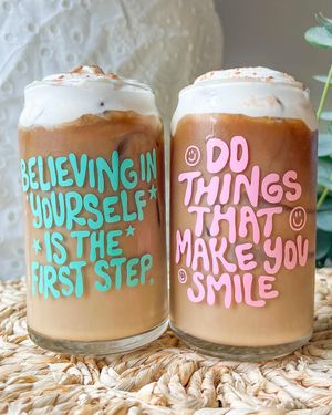 Image post by @katiedensondesigns on Instagram