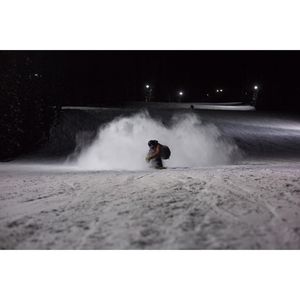 Image post by @joshkingphotography on Instagram