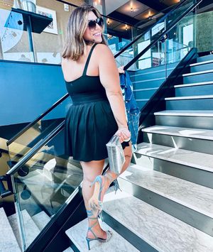Image post by @losingthejigglewithjen on Instagram