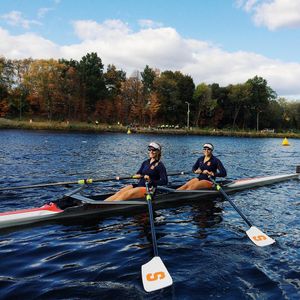 Image post by @cusewrowing on Instagram