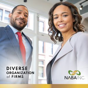 Image post by @nabainc on Instagram