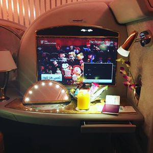 Image post by @tyrrellhatton on Instagram