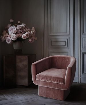 Image post by @lemieuxetcie on Instagram