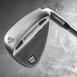 Image post by @wilsongolfcanada on Instagram