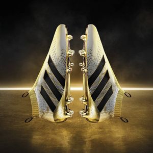 Image post by @rebelsport on Instagram