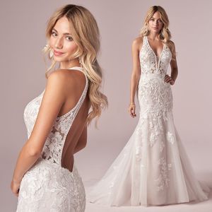 Image post by @maggiesotterodesigns on Instagram